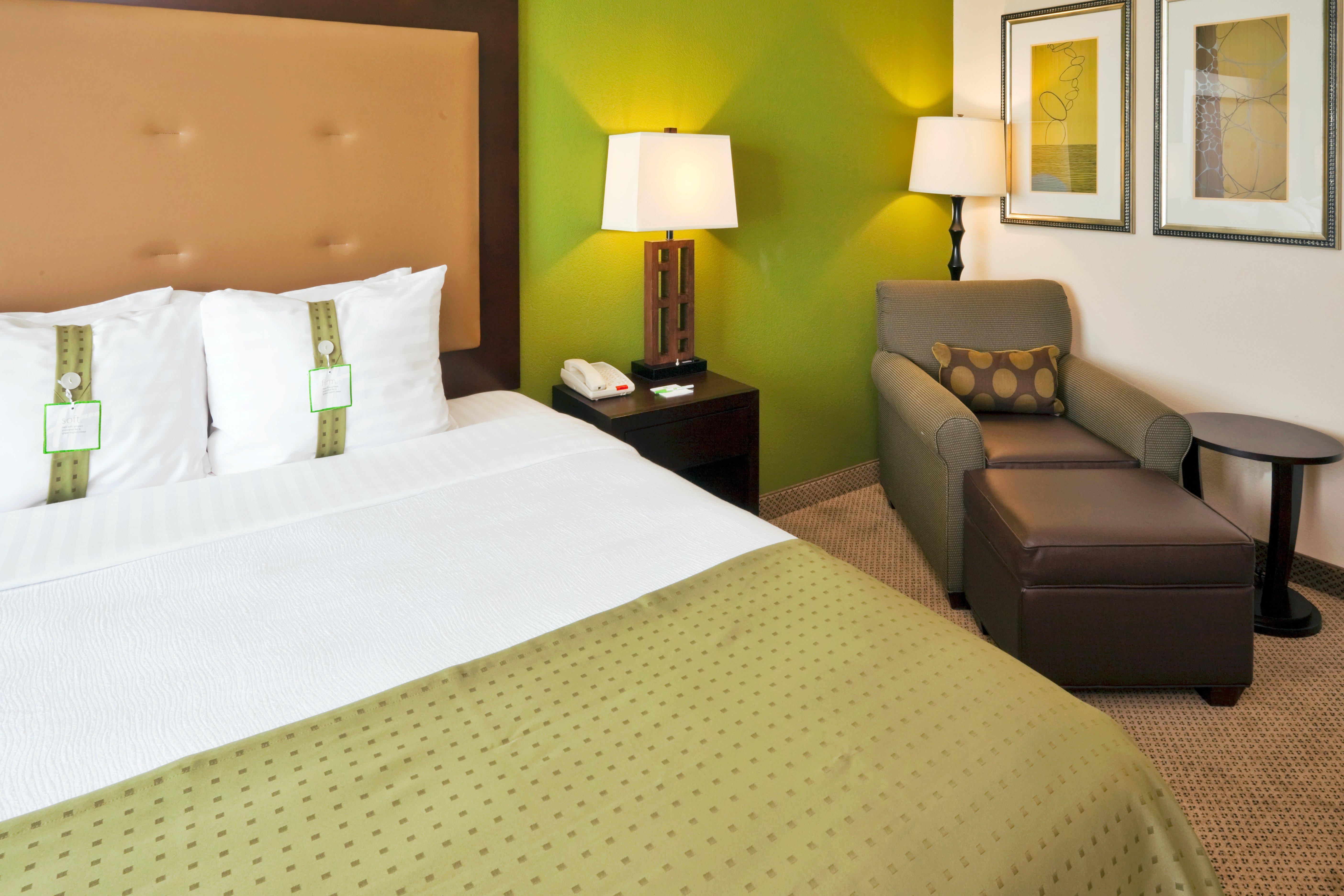 Holiday Inn Hotel & Suites Waco Northwest, An Ihg Hotel Bellmead Zewnętrze zdjęcie